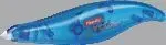 Corrector Boligrafo Tipp-Ex Exact Liner Ecolutions