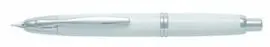 Pluma Retractil 1500 Blanca F Rodio