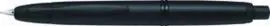 Pluma Retractil 1800 Black Matt M