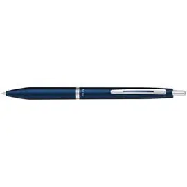 Boligrafo Pilot Acro 1000 Azul Navy