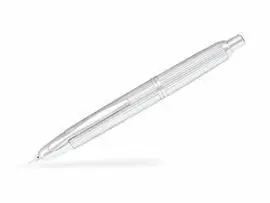 Pluma Pilot Capless Stripe Punta F