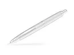 Pluma Pilot Capless Stripe Punta B