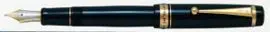 Pluma Pilot Custom 845 Negro M