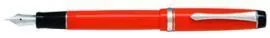 Pluma Pilot Heritage 91 Naranja F