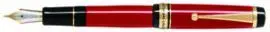 Pluma Pilot Custom 845 Roja F
