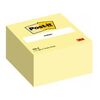 CUBO NOTAS POST-IT