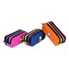 PORTATODO TRIZIP GIRL 3 CREMALLERAS 3 COLORES VIQUEL