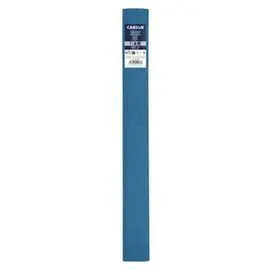 Rollo 50X250 (10) Canson Crespon Stand (40G)32G Az