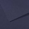 PAPEL MI-TEINTES 50X65 160GR AZUL INDIGO