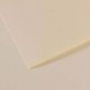 PAPEL MI-TEINTES 50X65 160GR GRIS AMARILLO