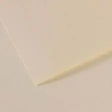 Papel Mi-Teintes 50X65 160Gr Gris Amarillo