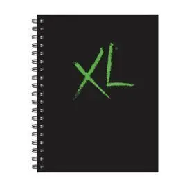 Bloc A4 60H 160 Gr Canson Xl Dessin Fino