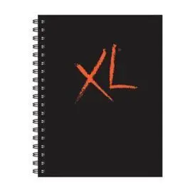 Bloc A4 100H 90 Gr Canson Xl Croquis Fino