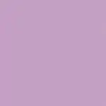 Papel Iris P/100 A4 80Grs Violeta Lavanda