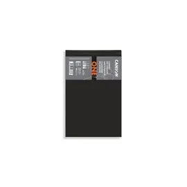 Cuaderno Canson Sketch One 15X21,6 98H Fino 100G