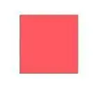 Cartulina Guarro 50X65 Coral