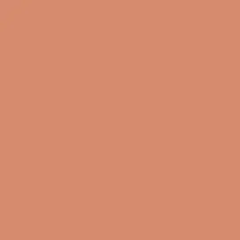 Cartulina Guarro A4 185 Grs Coral
