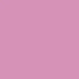Cartulina Guarro A4 185 Grs Rosa Chicle