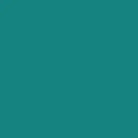 Cartulina Guarro A4 185 Grs Verde Menta