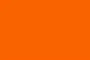 Cartulina Guarro 50X65 Iris Naranja