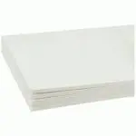 Carton Pluma 50X70 5Mm