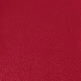 Papel Pinocho 2,5X0,50 Rojo