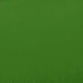 Papel Pinocho 2,5X0,50 Verde Primavera