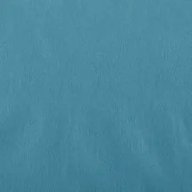 Papel Pinocho 2,5X0,50 Azul Turquesa