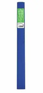 Papel Pinocho Azul Exotique 0001422