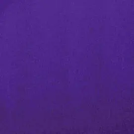 Papel Pinocho 2,5X0,50 Violeta