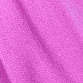 Papel Pinocho 2,5X0,50 Rosa