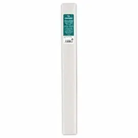 Rollo 50X250 Canson Crespon Super Blanco
