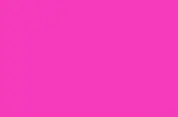 Cartulina Canson A4 Iris Vivaldi Fucsia