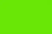 Cartulina Guarro 50X65 Iris Verde Billar