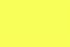 CARTULINA GUARRO A4 185GR AMARILLO LIMON