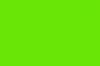 CARTULINA GUARRO A4 185GR VERDE BILLAR