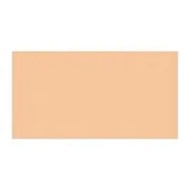 Cartulina Guarro Iris A3 185G 50H Crema