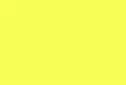 Cartulina Guarro Iris A3 185G 50H Amarillo Limon
