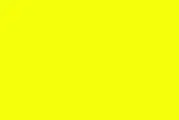 Cartulina Guarro Iris A3 185G 50H Amarillo Canario