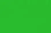 Cartulina Guarro Iris A3 185G 50H Verde Abeto