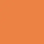 Cartulina Guarro 50X65 Mandarin