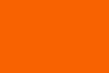 CARTULINA GUARRO 50X65 NARANJA