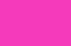 CARTULINA GUARRO 50X65 FUCSIA
