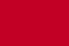 CARTULINA GUARRO 50X65 ROJO