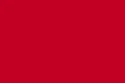 Cartulina Guarro 50X65 Rojo