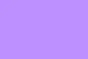 Cartulina Guarro 50X65 Iris 185Gr Lila