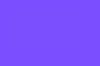 CARTULINA GUARRO 50X65 VIOLETA