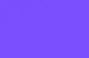 Cartulina Guarro 50X65 Violeta