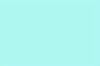 CARTULINA GUARRO 50X65 AZUL CIELO