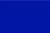 Cartulina Guarro 50X65 Iris 185Gr Azul Ultramar